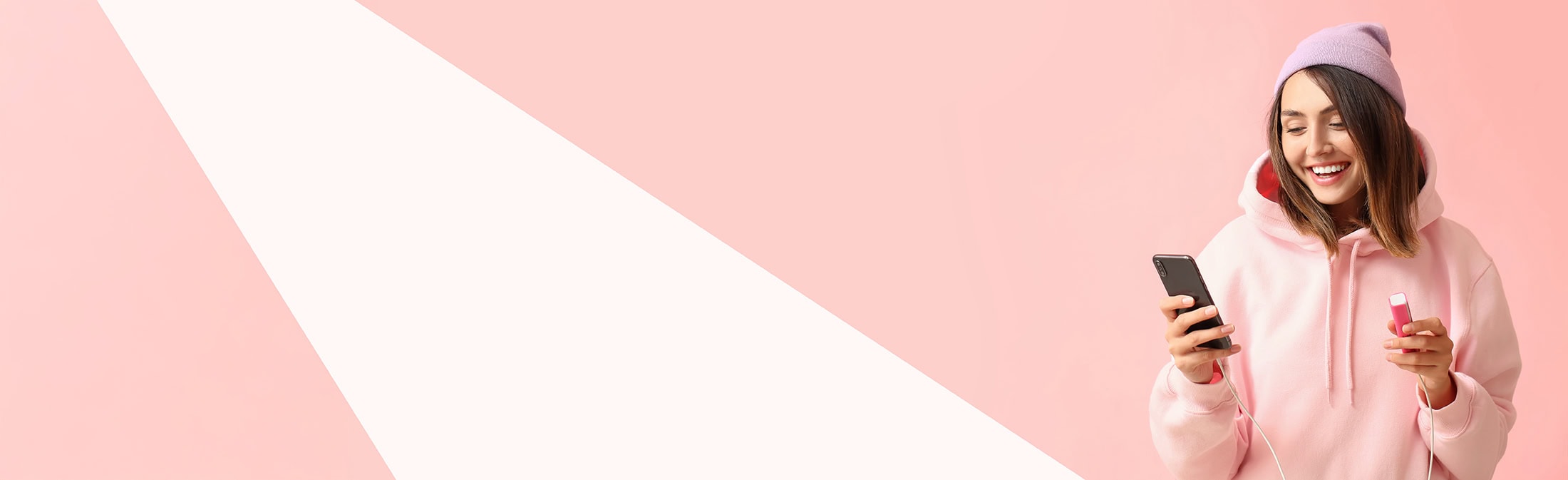 Slider Bild