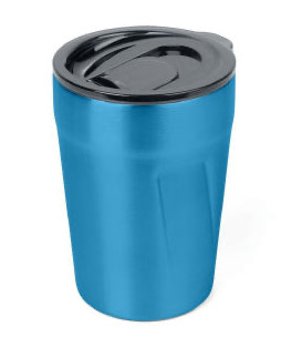 Trinktasse