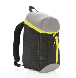 Rücksack