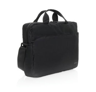 Laptoptasche