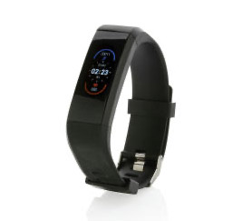 Armbanduhr