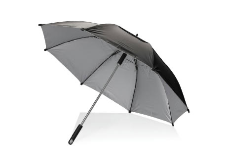 Regenschirm