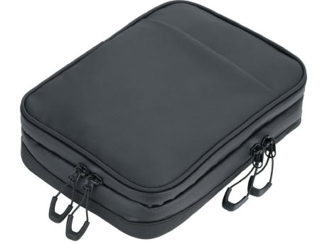 Tasche